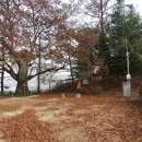 사목1리 이미지