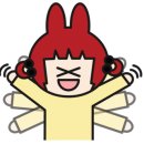 긴자료코단대
