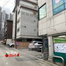 씨유 용마산점 | 중랑구점집 연휘궁 인생상담, 언니같은 편안함이 있는곳