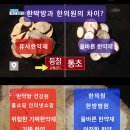 경희한약방