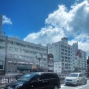 (낯)익다 福岡