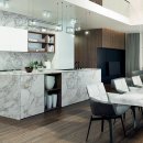 결세라믹디자인 이미지