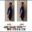 하나로 휘트니스 이미지