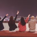 순천역 게스트하우스 이미지