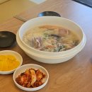 강릉칼제비