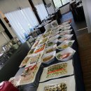 네스트웨딩홀 이미지