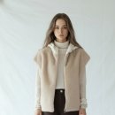 프리미엄핏 이미지