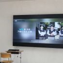김해생명과학고등학교 이미지