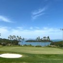 오션뷰 컨트리클럽(정규대중제27홀) | 여수 안포리, 디오션CC 이용안내, 이용팁