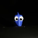 도리4천 이미지