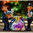 부광트레이더스 이미지