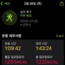 국민체육센터 풋살장 이미지