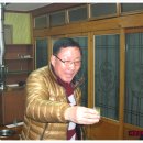 구암동505 이미지