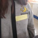 결성초등학교 이미지