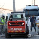 김현숙농장 이미지