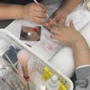 트렌미뷰티아카데미미용학원