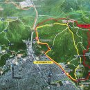 계양산 야외공연장 (연무정) 네이버블로그
