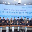 미래디자인 - 상주시 봉양1길 26 | 미래디자인