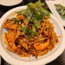 만복가 | 만복가 만촌점_대구 만촌동 해물찜/수성대 맛집/담티역 한식 맛집