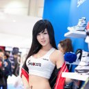 황미희 카카오 검색결과