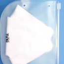 갤러리아온누리약국 이미지