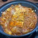 홍대감김치찜 이미지