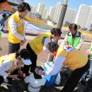 성광학교 이미지