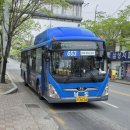 검단유성아파트 앞 이미지