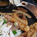 곱창통통 이미지