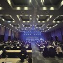시너지월드와이드코리아㈜ 넥스트이코노미
