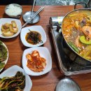 댕댕이 머리하는 날 이미지