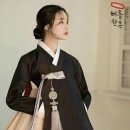 이래 이미지