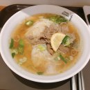 리틀하노이문래점 이미지