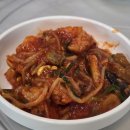 상현이네아구찜 네이버블로그