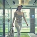 스타 NC 골프 아카데미 이미지