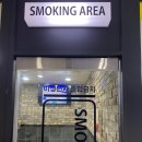 욜로PC방 신서점 이미지