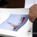 김영석성형외과 이미지