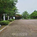 조각공원 이미지