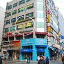 노원역4번출구 이미지