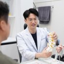 평촌올바른마취통증의학과의원 이미지