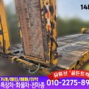 대흥포장(주)