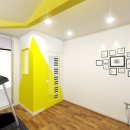 이화음악교습소 이미지