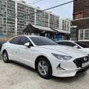 미소렌트카 이미지