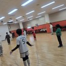 충청북도 중원교육문화원 이미지