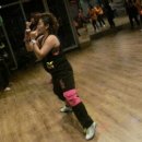 렉슬휘트니스 이미지