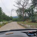 백운안길 이미지