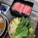 카서비스투 이미지