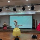 예술공간 예닮 이미지