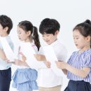 동화구연지도사 1급 자격증 과정 이미지