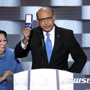 (주)상원플러스 이미지